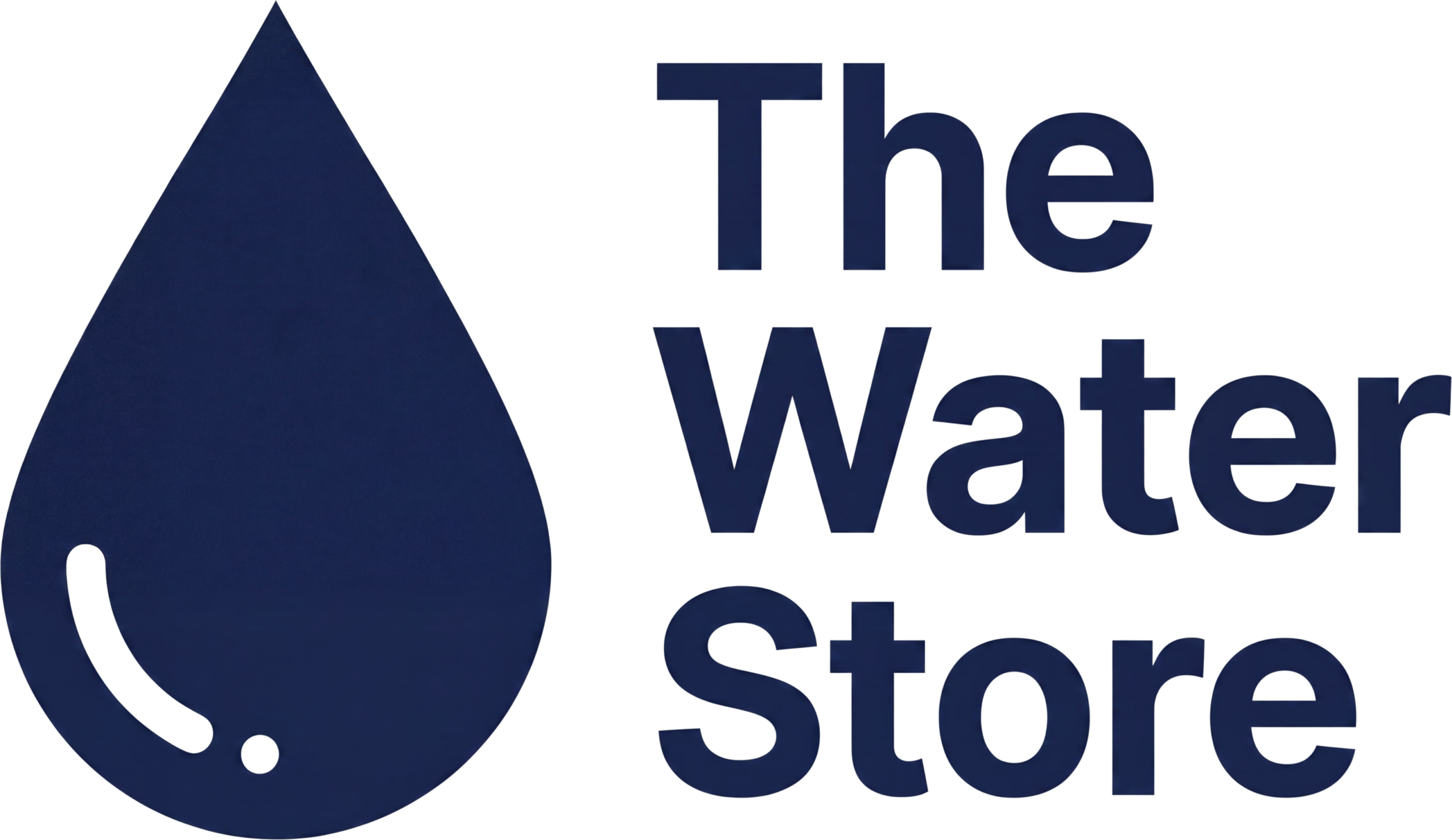 The Water Store
