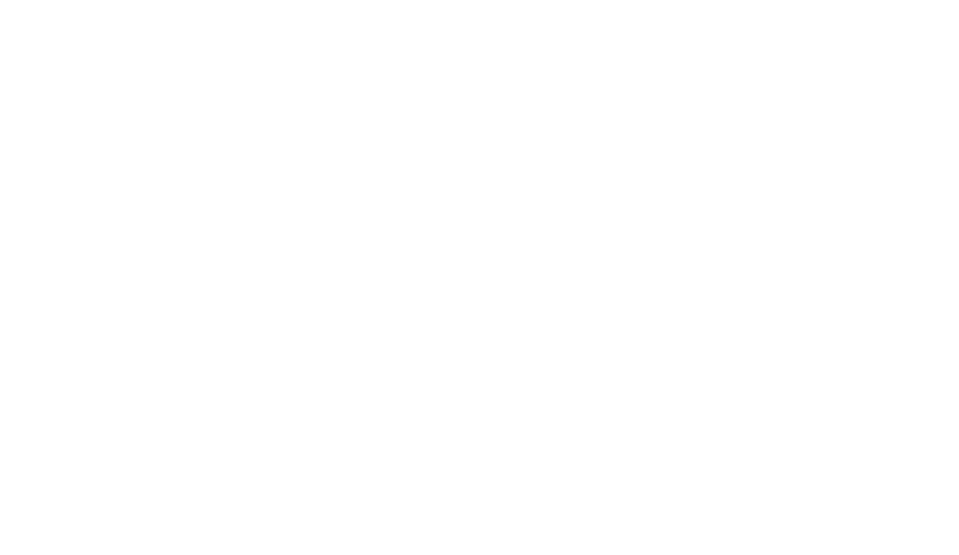 The Bac Water Store